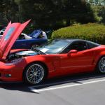 AAACarshow_0033 (June 14, 2014)